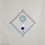 January-Considering-The-Possibilities