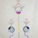 April-Stepping-Into--Our-Intentions-The-Proliferation-of-Choices