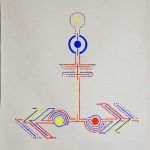 JUNE-FROM-READINESS-TO-ACTION