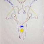 July-Being-The-Flow-Being-The-Action-Being-You