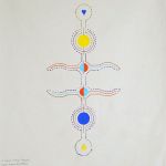 August-Ripening-Into-Stillness