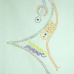 September-Stillness-Into-Motion-Movement-Within-The-Moment