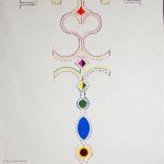 November-Acknowledge-The-Changes-Being-With-My-New-Self