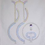 December-Setting-The-Stage-For-Change