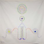 Embracing Trust---Walking-with-Vulnerability-and-Safety-at-Our-Core Labyrinth