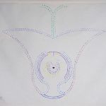 Open To Receive Labyrinth