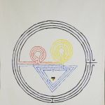 The Abundance Labyrinth