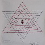 Union of Heaven and Earth Labyrinth