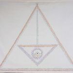 Embracing Our Ability to Change Labyrinth