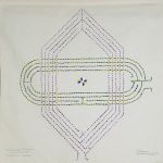 Finding One’s Path Labyrinth