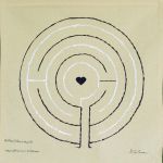 HeartStone Labyrinth