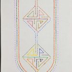 In The Center Lies Expansion Labyrinth