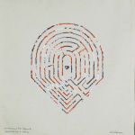 Mourning and Loss Labyrinth