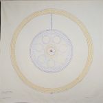 Nurturing The Heart Labyrinth