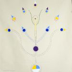 Seeds of Sustainability Labyrinth