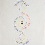 Walking With Our Muse Labyrinth