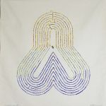 Foundation-Labyrinth