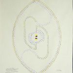 Listening-To-Our-Bodies---Releasing-Stress-and-The-Harmful-Past---Moving-Into-Harmony-annd-Balance