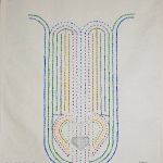 Regaining-The-Flow---Moving-With-The-Tide-Labyrinth