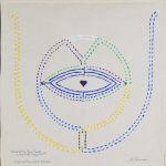 Speaking Your Truth Labyrinth